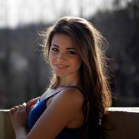 Отзыв от Анжела - DTV виза