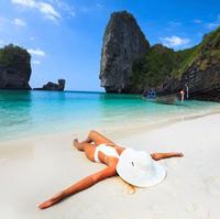 Отзыв от Вероника - Visa DTV